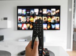 Aunque la noticia ya es oficial no todo está perdido, pues existe una plataforma de televisión online que es totalmente gratis y cuenta con alrededor de 100 canales. Pixabay