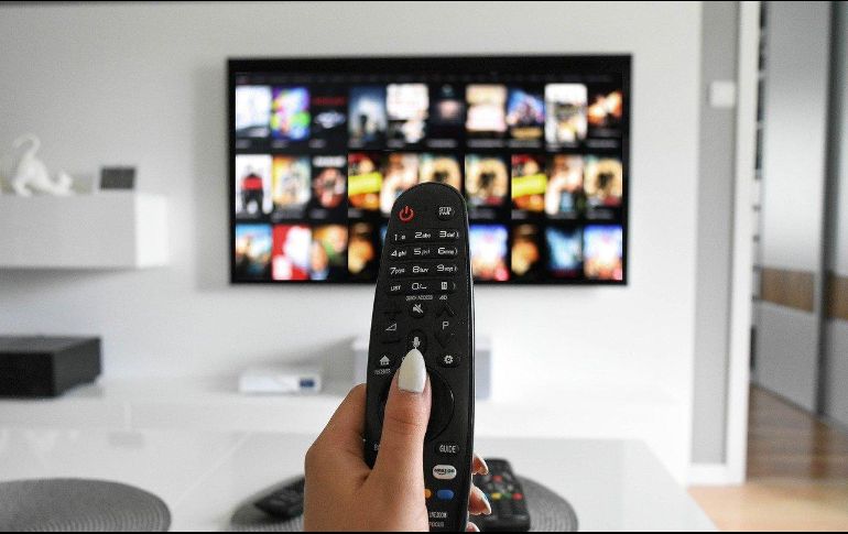 Aunque la noticia ya es oficial no todo está perdido, pues existe una plataforma de televisión online que es totalmente gratis y cuenta con alrededor de 100 canales. Pixabay
