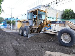 El municipio solamente pagará el 9.6% de este total, condonando a los desarrolladores adeudos fiscales. EL INFORMADOR / ARCHIVO