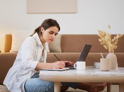 College Board América Latina desarrolló una herramienta de evaluación diseñada especialmente para la población hispanohablante. ESPECIAL