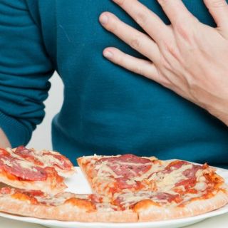 Profeco revela el remedio natural que te quita las agruras