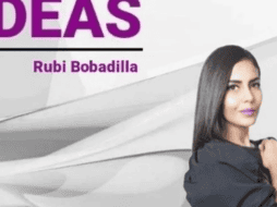 No todo está perdido 