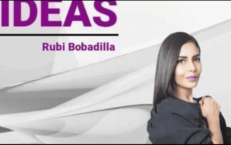 No todo está perdido 