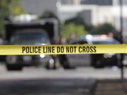 La mayoría de las víctimas tenían entre 12 y 18 años. EFE/ARCHIVO