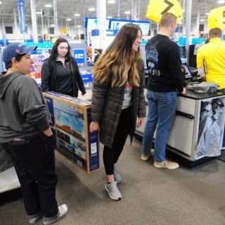 ¿Cuánto va a durar el Hot Sale 2023?