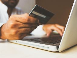 Foto de rupixen.com en Unsplash