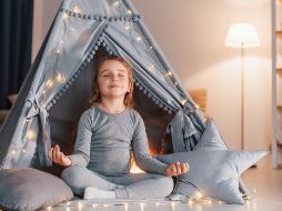 FOTO: CORTESÍA TILA