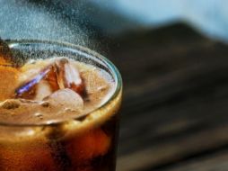 En 1888 Pemberton vendió la fórmula a Asa G. Candler, quien fundó The Coca-Cola Company con sede en Atlanta. Pixabay