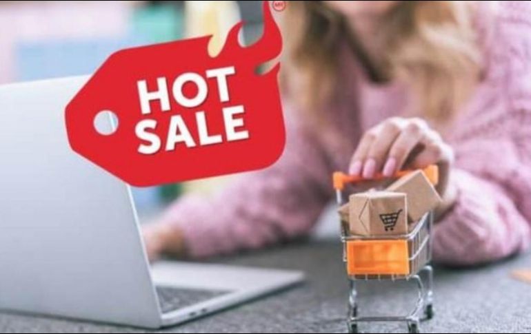 Se estima que cerca de 900 empresas ofrezcan descuentos y cuotas sin interés en productos seleccionados. ESPECIAL