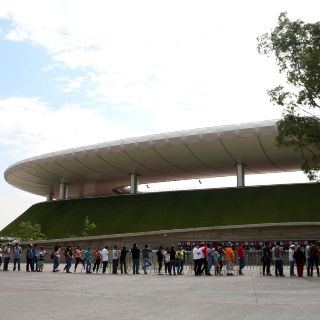 ¡Un ojo de la cara! Revenden hasta en $90 mil boletos de la Final Chivas vs Tigres