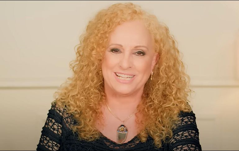 Mizada Mohamed  nos hace saber que es importante tener cuidado con las energías negativas, las envidias, habladurías y los chismes. ESPECIAL