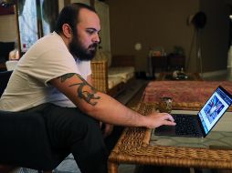 La Secretaría de Seguridad lanzó una serie de recomendaciones a la ciudadanía e internautas que buscan aprovechar el Hot Sale. AFP / ARCHIVO