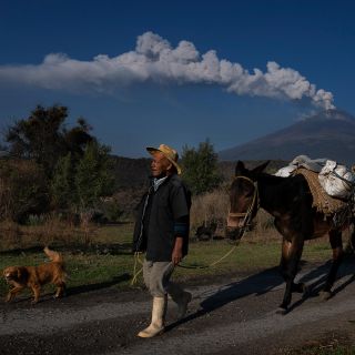 ¿Qué es un sismo volcanotectónico y cómo afecta?