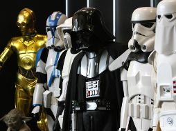 El día en que se celebra el orgullo geek es el del aniversario del lanzamiento de 