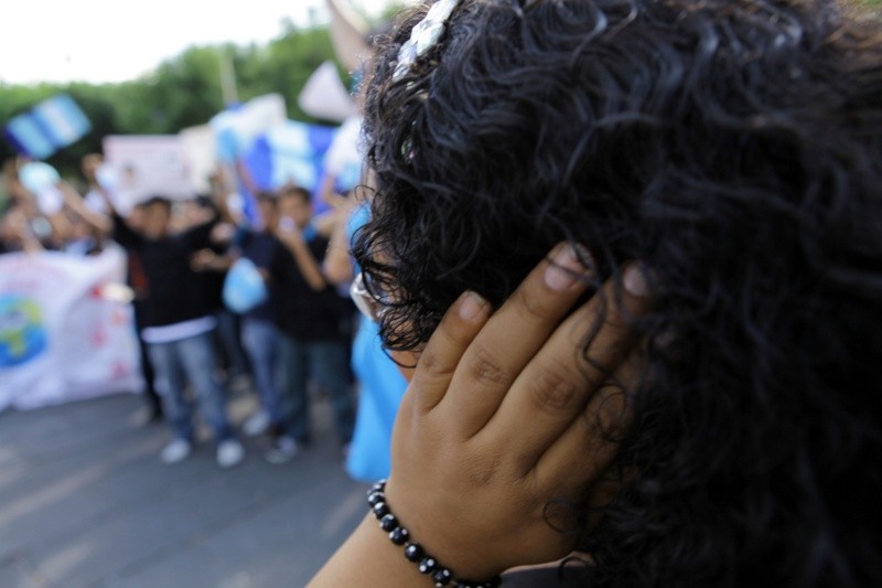 &nbsp;EL INFORMADOR/ ARCHIVO 