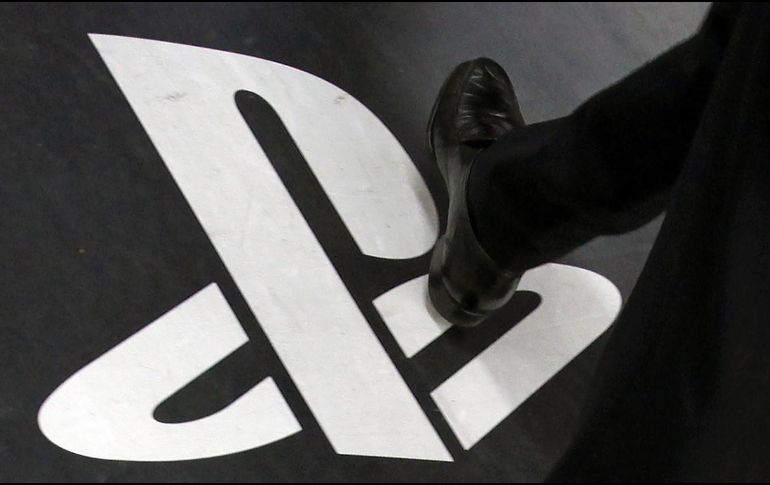 En el Showcase se anunciaron una serie de nuevos y esperados videojuegos. REAUTERS/ARCHIVO