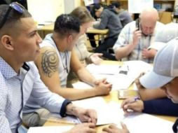 No se sabe el número de cubanos que firmaron su contrato con las fuerzas armadas rusas. ESPECIAL