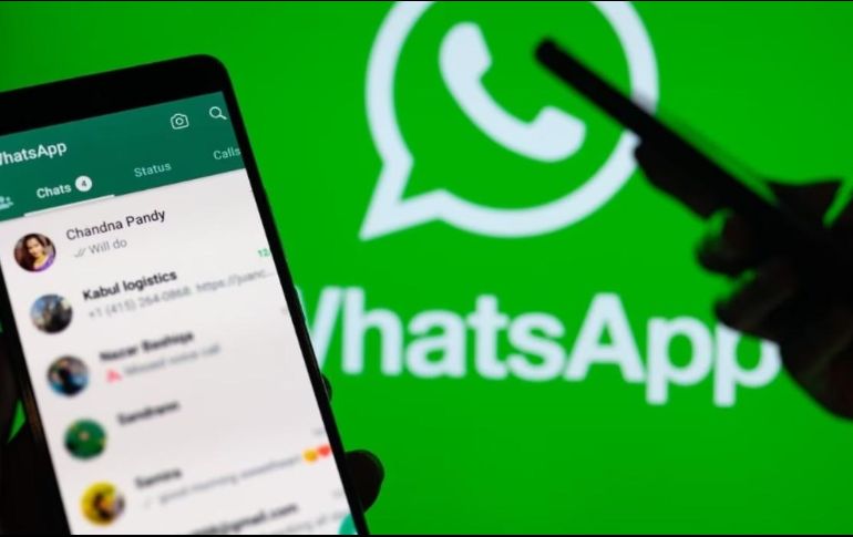 Meta anunció que a partir del 31 de mayo del año 2023, la aplicación dejará de funcionar en varios celulares. ESPECIAL