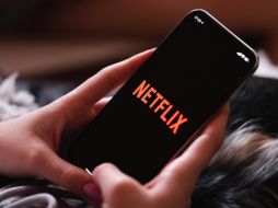 La suscripción puedes cancelarla de dos maneras ya sea a través de tu computadora en la página web de Netflix o en la aplicación para celular y tablet. Pixabay