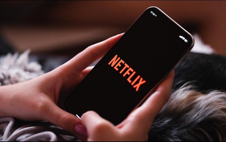 La suscripción puedes cancelarla de dos maneras ya sea a través de tu computadora en la página web de Netflix o en la aplicación para celular y tablet. Pixabay