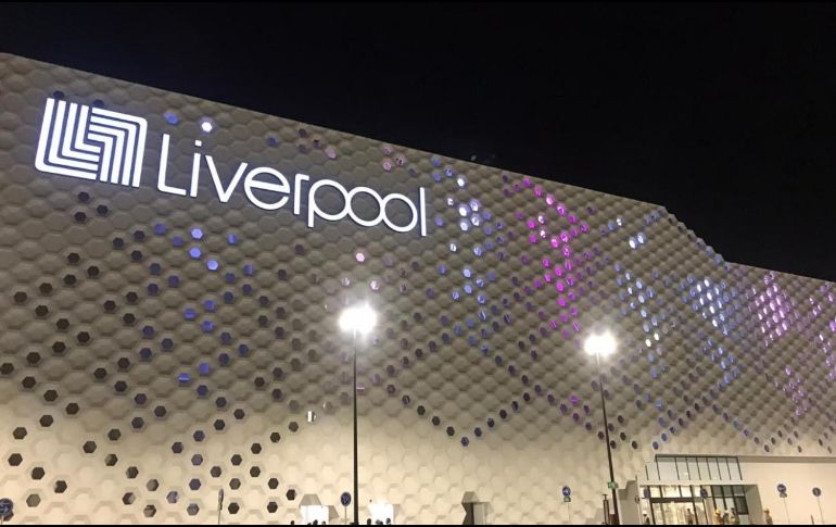 El Hot Sale 2023 trae precios irresistibles en equipos Samsung, iPhone y Xiaomi. ESPECIAL