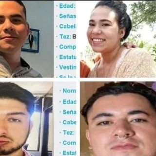 Marchan hoy por los desaparecidos que laboran en call center