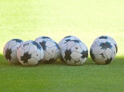 Algunos de los juegos podrán ser vistos en televisión de paga, otros en señal abierta, y algunos también serán transmitidos en las plataformas de streaming. IMAGO7