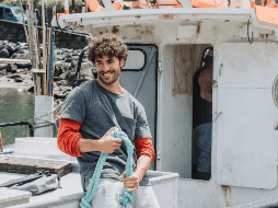 Todos los estrenos de Netflix para este viernes. ESPECIAL/ Netflix