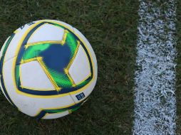 Algunos de los juegos podrán ser vistos en televisión de paga, otros en señal abierta, y algunos también serán transmitidos en las plataformas de streaming. IMAGO7