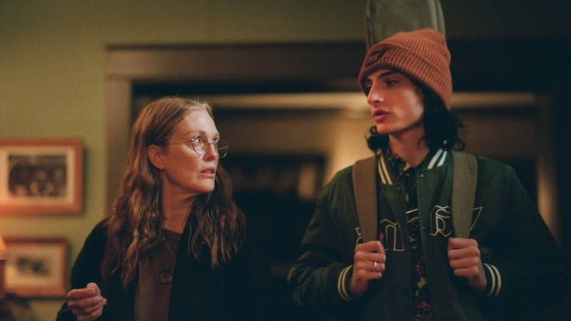 &nbsp;&nbsp;ESPECIAL/FICG 2023