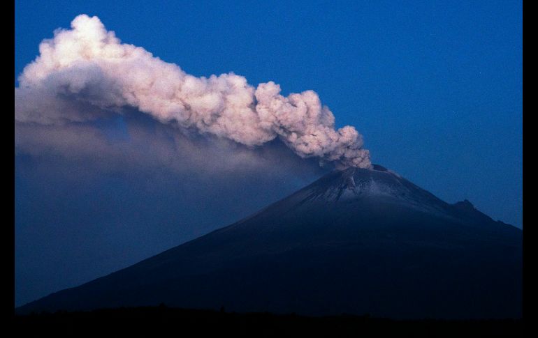 El tiktoker detalló que 