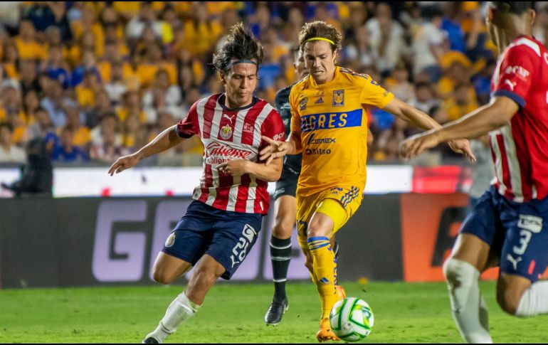 El juego será a las 19:35 horas del domingo 28 de mayo. EFE / M. Sierra