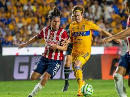 El juego será a las 19:35 horas del domingo 28 de mayo. EFE / M. Sierra