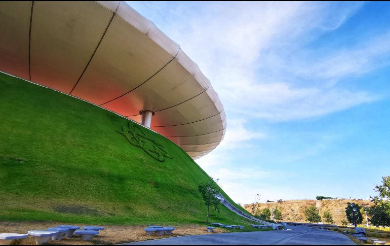 La venta de boletos será exclusivamente por Boletomóvil, razón por la que exhortan a los aficionados a que no caigan en engaños ni utilicen alguna otra plataforma. IMAGO7