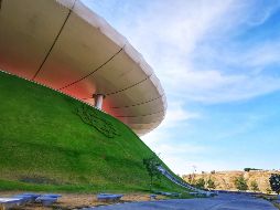 La venta de boletos será exclusivamente por Boletomóvil, razón por la que exhortan a los aficionados a que no caigan en engaños ni utilicen alguna otra plataforma. IMAGO7