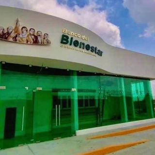 Banco del Bienestar alerta por publicaciones falsas para obtener un crédito