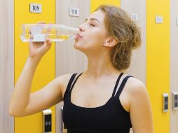 La Profeco revela cuáles son los mejores y peores sueros o bebidas hidratantes. ESPECIAL