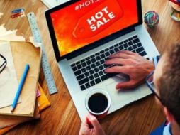 La Profeco afirmó que hay que tomar en cuenta que debe haber información clara sobre el producto. SUN