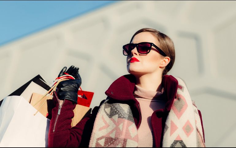 Cuando escucho Lujo pensamos en objetos inalcanzables cuya calidad es sin duda superior a la del estándar al que estamos habituados y, aunque no tiene nada de malo un consumo ordinario, alguna vez todos hemos deseado adquirir algún objeto de valor. Unsplash