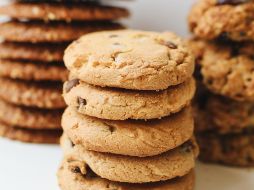 La Profeco te dice cuáles son las galletas con más azúcares, calorías y grasas. ESPECIAL