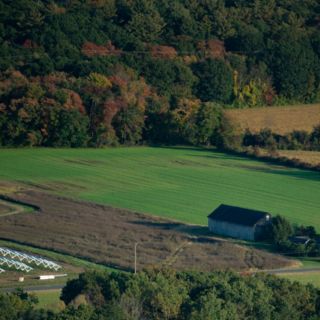 Absuelven en EU a 12 "brujas" condenadas hace ¡cuatro siglos!
