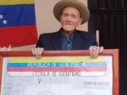 Don Juan nació el 27 de mayo de 1909. ESPECIAL