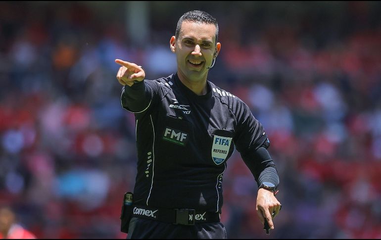 Chivas podría ser nueva víctima de la 