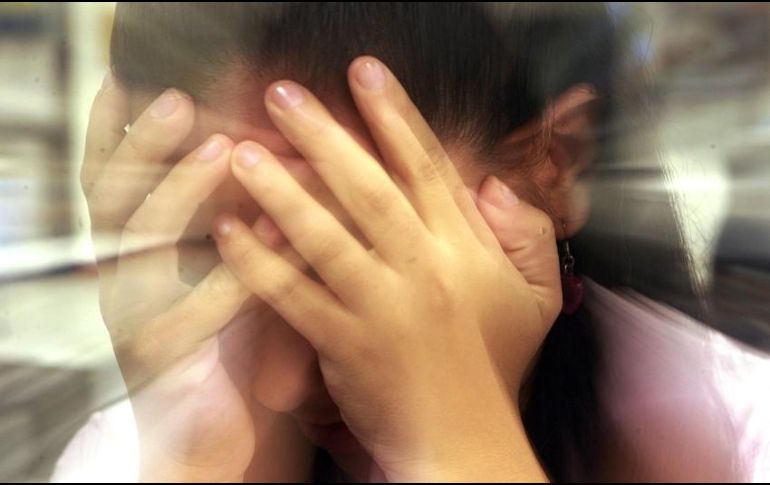 Los factores de riesgo para accidente cerebral o EVC son la hipertensión, diabetes, tabaquismo y obesidad. EL INFORMADOR / ARCHIVO