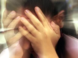 Los factores de riesgo para accidente cerebral o EVC son la hipertensión, diabetes, tabaquismo y obesidad. EL INFORMADOR / ARCHIVO