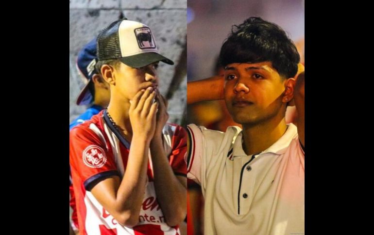 EL INFORMADOR/A. Navarro