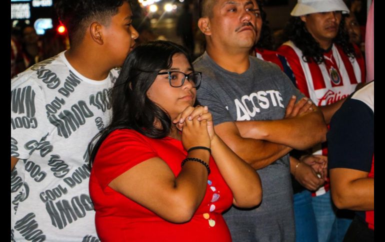 EL INFORMADOR/A. Navarro