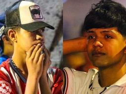 EL INFORMADOR/A. Navarro