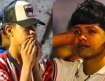 EL INFORMADOR/A. Navarro