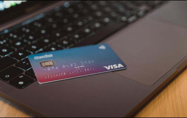 Un estudio determina que los consumidores no sólo están en busca de buenos precios y promociones en el Hot Sale, pues el 63% de estos también apuesta por la calidad de los productos. ESPECIAL / Foto de CardMapr.nl en Unsplash